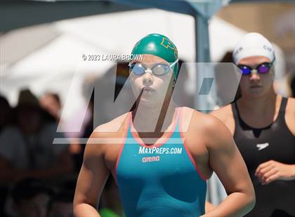 Thumbnail 1 in CIF State Finals photogallery.