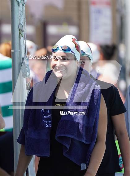 Thumbnail 1 in CIF State Finals photogallery.