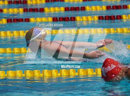 Thumbnail 1 in CIF State Finals photogallery.