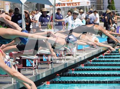 Thumbnail 3 in CIF State Finals photogallery.