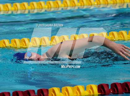Thumbnail 3 in CIF State Finals photogallery.