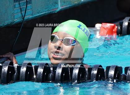 Thumbnail 1 in CIF State Finals photogallery.