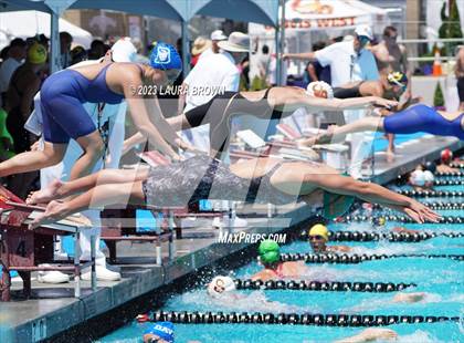 Thumbnail 1 in CIF State Finals photogallery.