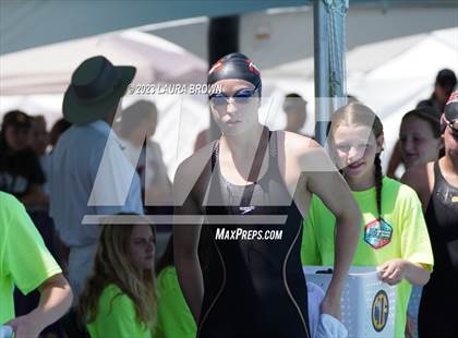 Thumbnail 2 in CIF State Finals photogallery.