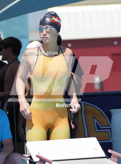 Thumbnail 1 in CIF State Finals photogallery.