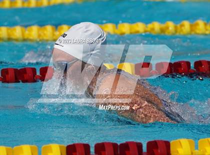 Thumbnail 1 in CIF State Finals photogallery.