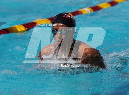 Thumbnail 1 in CIF State Finals photogallery.