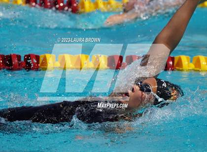 Thumbnail 2 in CIF State Finals photogallery.