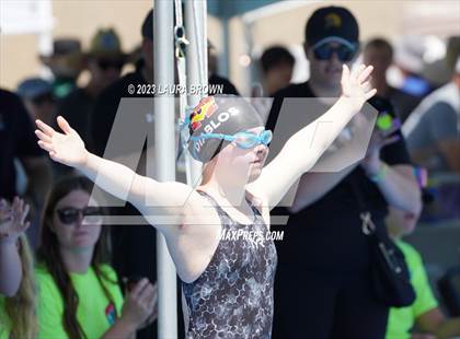 Thumbnail 3 in CIF State Finals photogallery.
