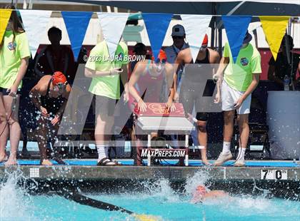 Thumbnail 3 in CIF State Finals photogallery.