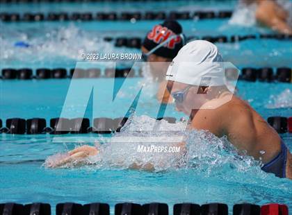 Thumbnail 3 in CIF State Finals photogallery.