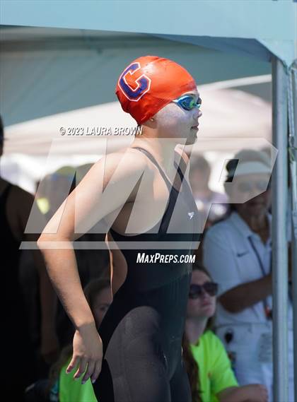 Thumbnail 1 in CIF State Finals photogallery.