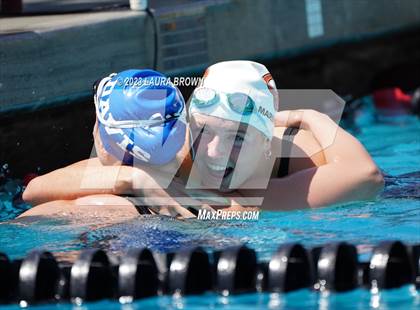Thumbnail 3 in CIF State Finals photogallery.