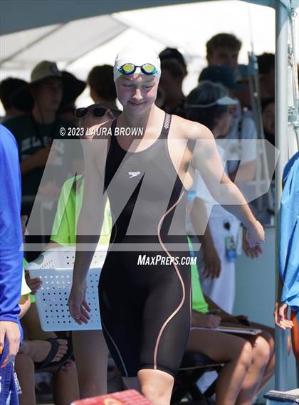 Thumbnail 3 in CIF State Finals photogallery.
