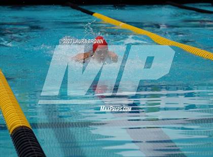 Thumbnail 1 in CIF State Finals photogallery.