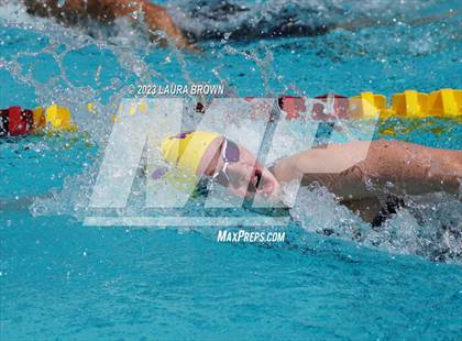 Thumbnail 2 in CIF State Finals photogallery.