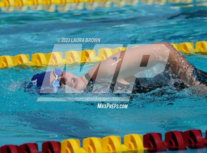 Thumbnail 1 in CIF State Finals photogallery.