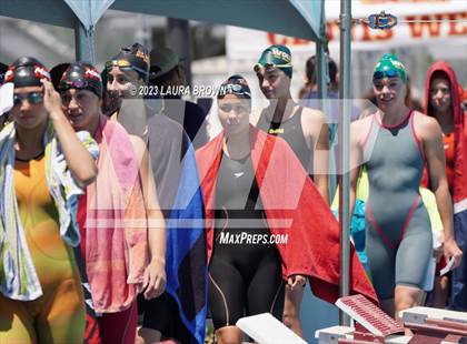 Thumbnail 2 in CIF State Finals photogallery.