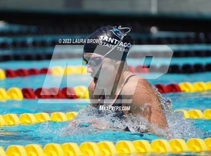 Thumbnail 1 in CIF State Finals photogallery.