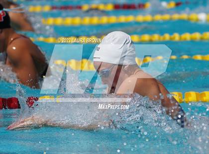 Thumbnail 1 in CIF State Finals photogallery.