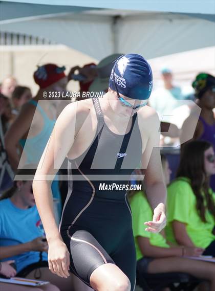 Thumbnail 3 in CIF State Finals photogallery.