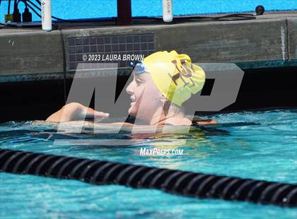 Thumbnail 2 in CIF State Finals photogallery.