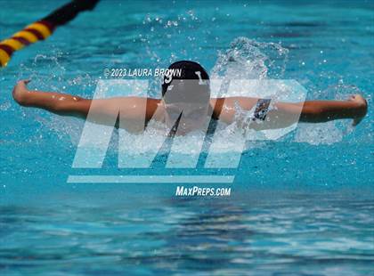 Thumbnail 3 in CIF State Finals photogallery.