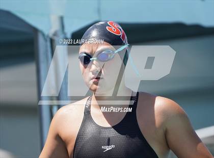 Thumbnail 2 in CIF State Finals photogallery.