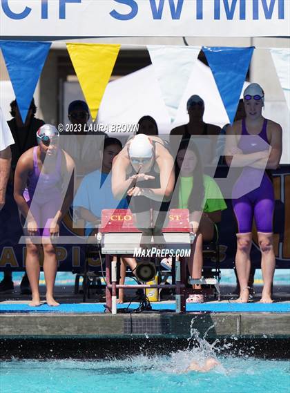 Thumbnail 3 in CIF State Finals photogallery.