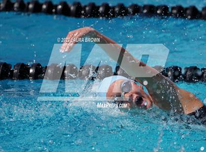 Thumbnail 3 in CIF State Finals photogallery.