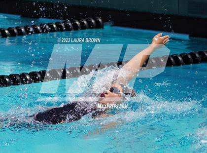 Thumbnail 3 in CIF State Finals photogallery.