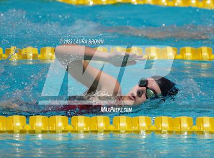 Thumbnail 1 in CIF State Finals photogallery.