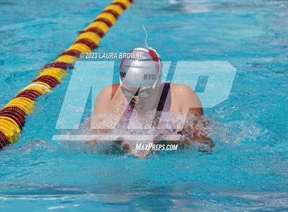 Thumbnail 2 in CIF State Finals photogallery.