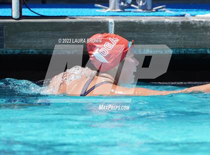 Thumbnail 1 in CIF State Finals photogallery.