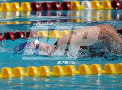 Thumbnail 2 in CIF State Finals photogallery.