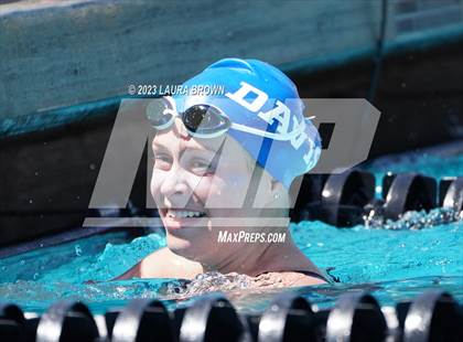 Thumbnail 1 in CIF State Finals photogallery.