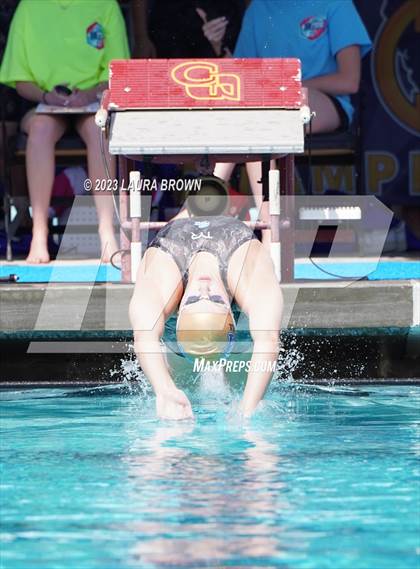 Thumbnail 2 in CIF State Finals photogallery.