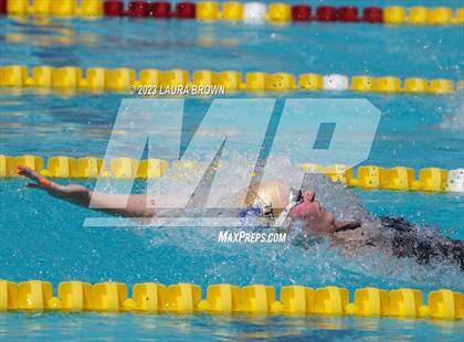 Thumbnail 3 in CIF State Finals photogallery.
