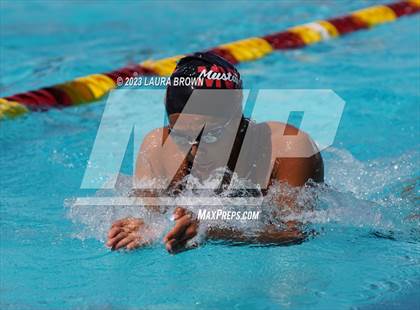 Thumbnail 2 in CIF State Finals photogallery.