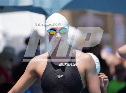 Thumbnail 1 in CIF State Finals photogallery.