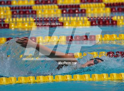 Thumbnail 3 in CIF State Finals photogallery.