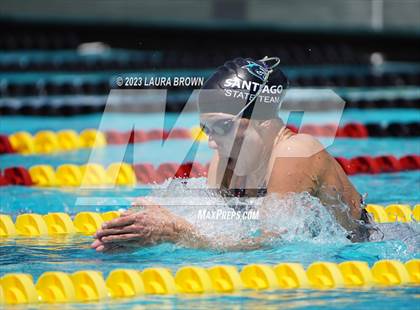 Thumbnail 2 in CIF State Finals photogallery.