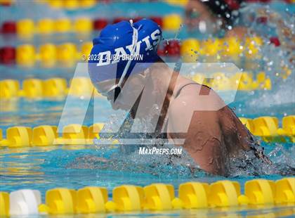 Thumbnail 2 in CIF State Finals photogallery.