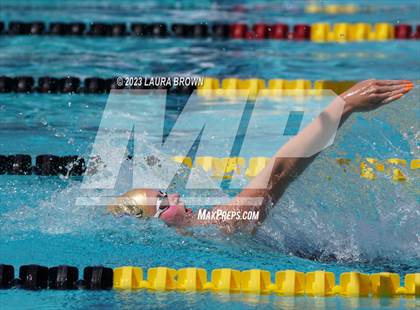 Thumbnail 2 in CIF State Finals photogallery.