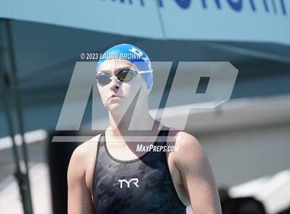Thumbnail 3 in CIF State Finals photogallery.