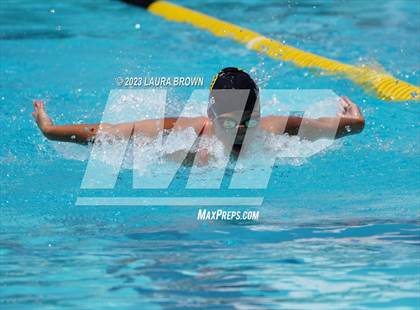 Thumbnail 2 in CIF State Finals photogallery.