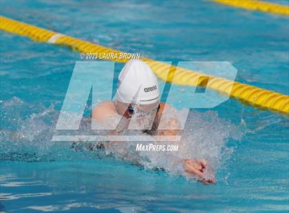 Thumbnail 1 in CIF State Finals photogallery.