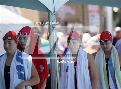 Thumbnail 3 in CIF State Finals photogallery.