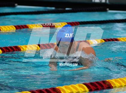 Thumbnail 3 in CIF State Finals photogallery.