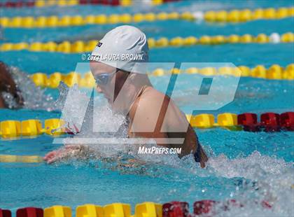 Thumbnail 3 in CIF State Finals photogallery.